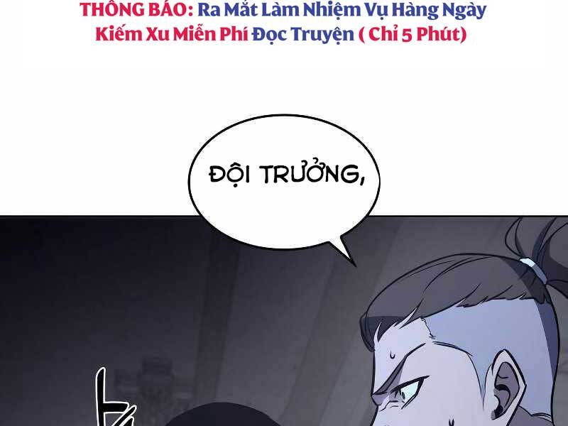Thiên Ma Thần Quyết Trùng Sinh Chapter 53 - Trang 2
