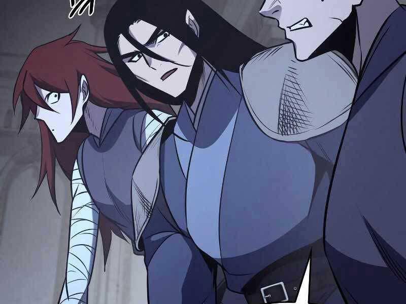 Thiên Ma Thần Quyết Trùng Sinh Chapter 53 - Trang 2