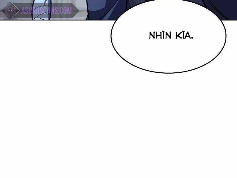 Thiên Ma Thần Quyết Trùng Sinh Chapter 53 - Trang 2