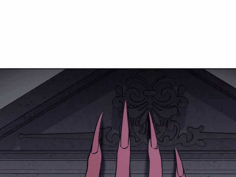 Thiên Ma Thần Quyết Trùng Sinh Chapter 53 - Trang 2