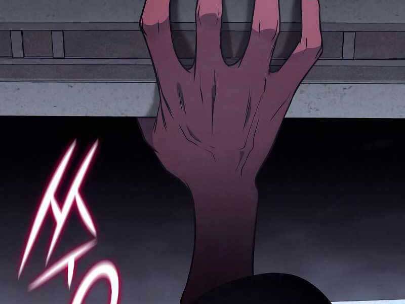 Thiên Ma Thần Quyết Trùng Sinh Chapter 53 - Trang 2