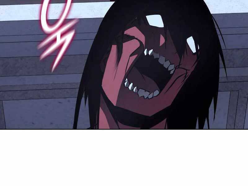 Thiên Ma Thần Quyết Trùng Sinh Chapter 53 - Trang 2