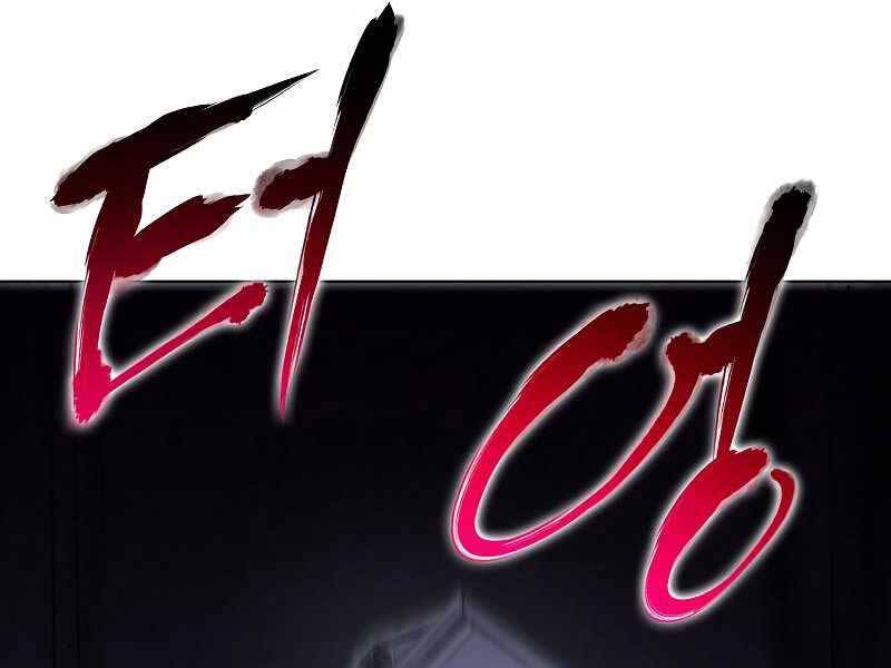 Thiên Ma Thần Quyết Trùng Sinh Chapter 53 - Trang 2