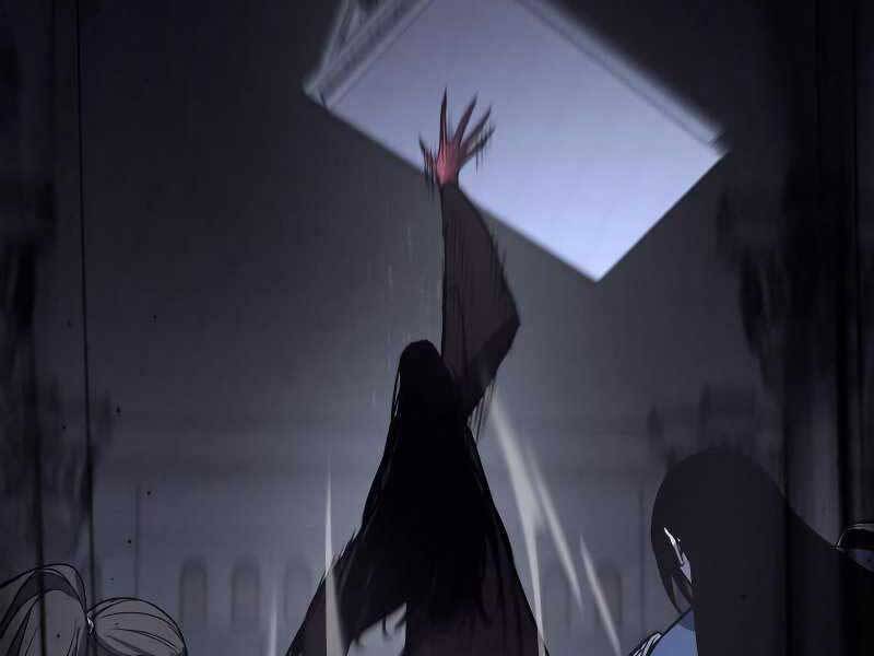 Thiên Ma Thần Quyết Trùng Sinh Chapter 53 - Trang 2