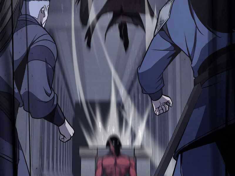 Thiên Ma Thần Quyết Trùng Sinh Chapter 53 - Trang 2