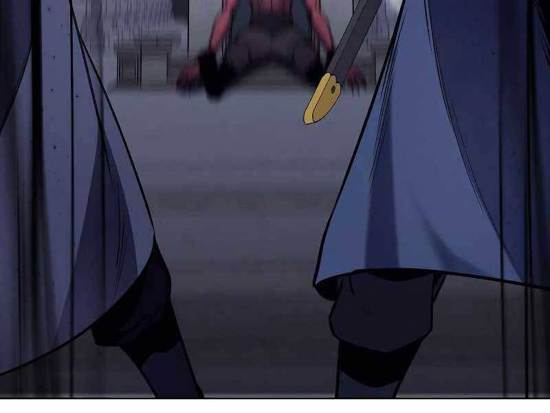 Thiên Ma Thần Quyết Trùng Sinh Chapter 53 - Trang 2