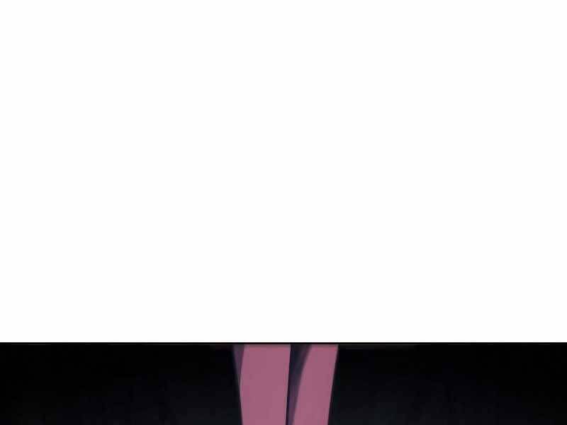 Thiên Ma Thần Quyết Trùng Sinh Chapter 53 - Trang 2