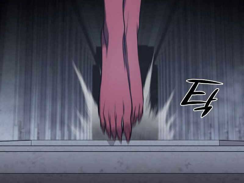 Thiên Ma Thần Quyết Trùng Sinh Chapter 53 - Trang 2