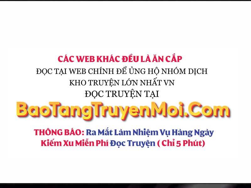 Thiên Ma Thần Quyết Trùng Sinh Chapter 53 - Trang 2