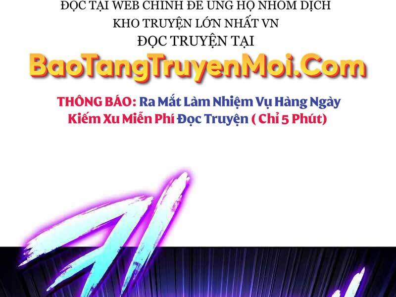 Thiên Ma Thần Quyết Trùng Sinh Chapter 53 - Trang 2