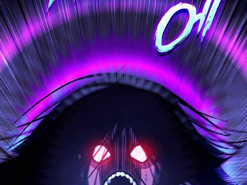 Thiên Ma Thần Quyết Trùng Sinh Chapter 53 - Trang 2