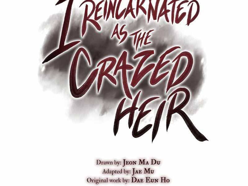 Thiên Ma Thần Quyết Trùng Sinh Chapter 53 - Trang 2