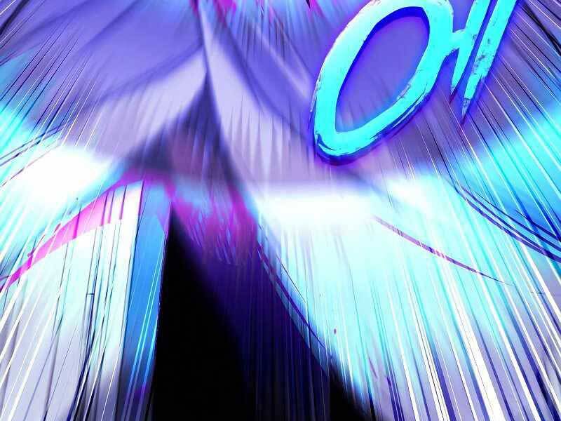 Thiên Ma Thần Quyết Trùng Sinh Chapter 53 - Trang 2