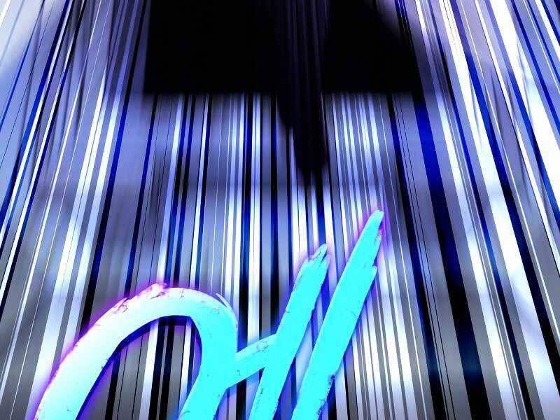 Thiên Ma Thần Quyết Trùng Sinh Chapter 53 - Trang 2