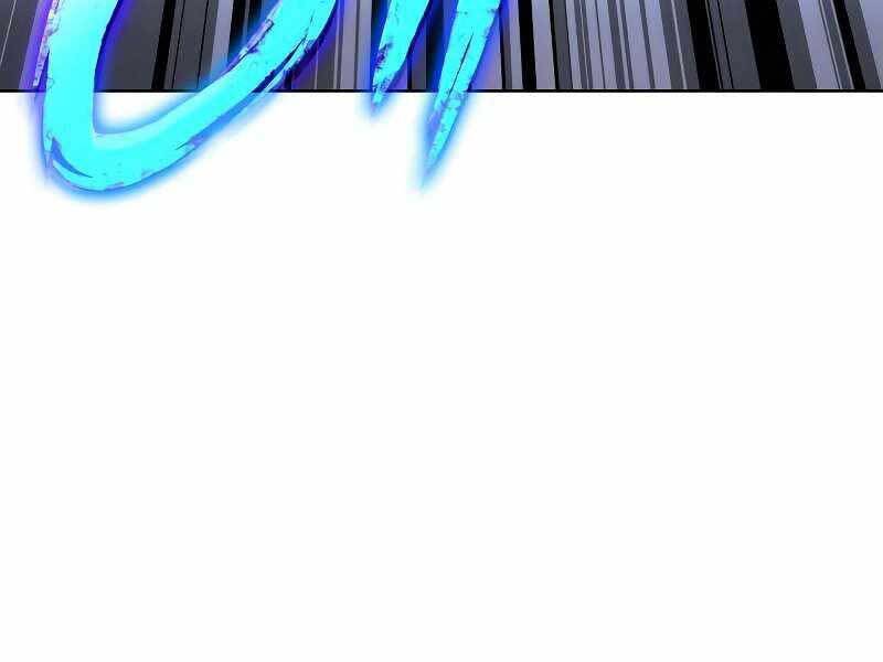 Thiên Ma Thần Quyết Trùng Sinh Chapter 53 - Trang 2