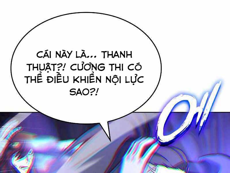 Thiên Ma Thần Quyết Trùng Sinh Chapter 53 - Trang 2