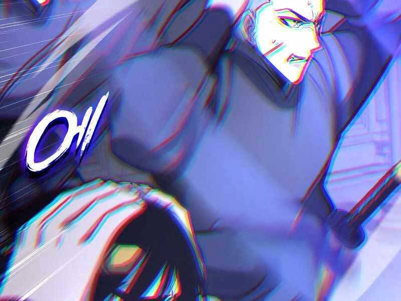 Thiên Ma Thần Quyết Trùng Sinh Chapter 53 - Trang 2