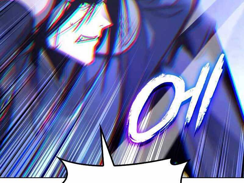 Thiên Ma Thần Quyết Trùng Sinh Chapter 53 - Trang 2