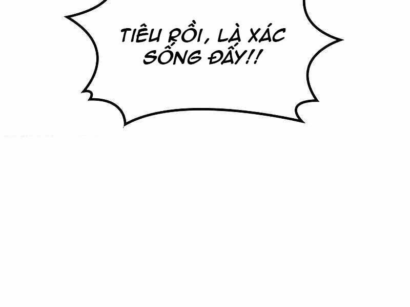 Thiên Ma Thần Quyết Trùng Sinh Chapter 53 - Trang 2