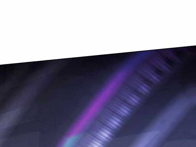 Thiên Ma Thần Quyết Trùng Sinh Chapter 53 - Trang 2