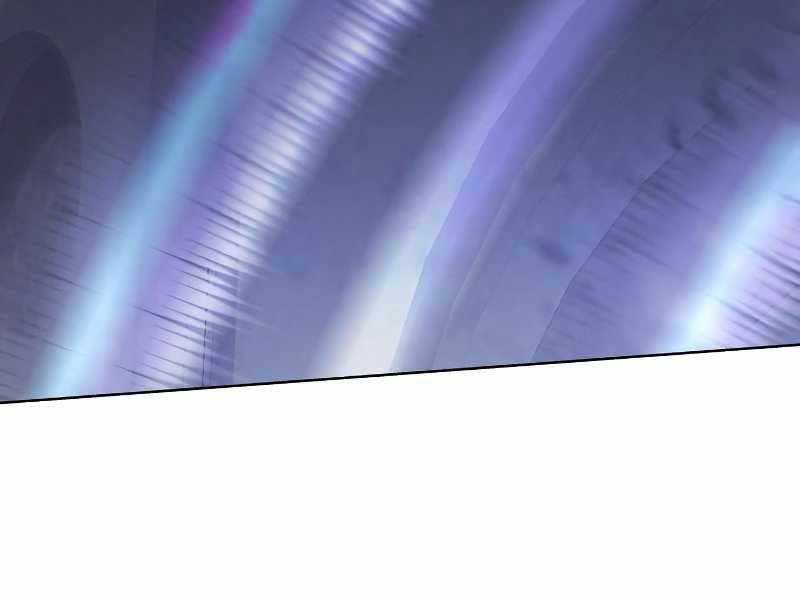 Thiên Ma Thần Quyết Trùng Sinh Chapter 53 - Trang 2