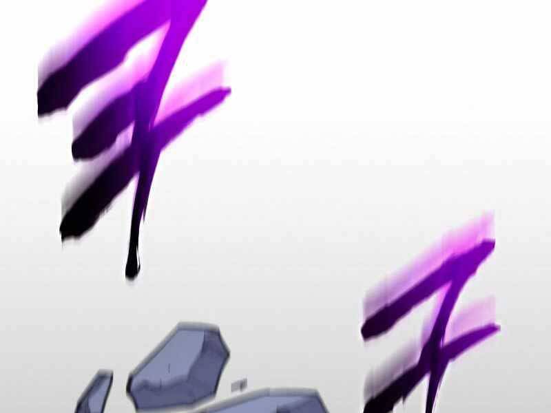 Thiên Ma Thần Quyết Trùng Sinh Chapter 53 - Trang 2