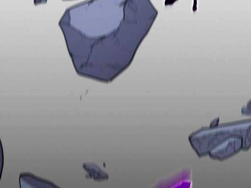 Thiên Ma Thần Quyết Trùng Sinh Chapter 53 - Trang 2