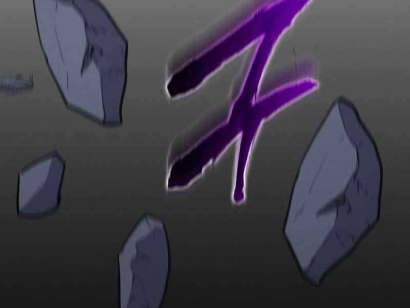 Thiên Ma Thần Quyết Trùng Sinh Chapter 53 - Trang 2