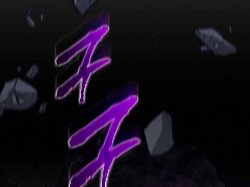 Thiên Ma Thần Quyết Trùng Sinh Chapter 53 - Trang 2