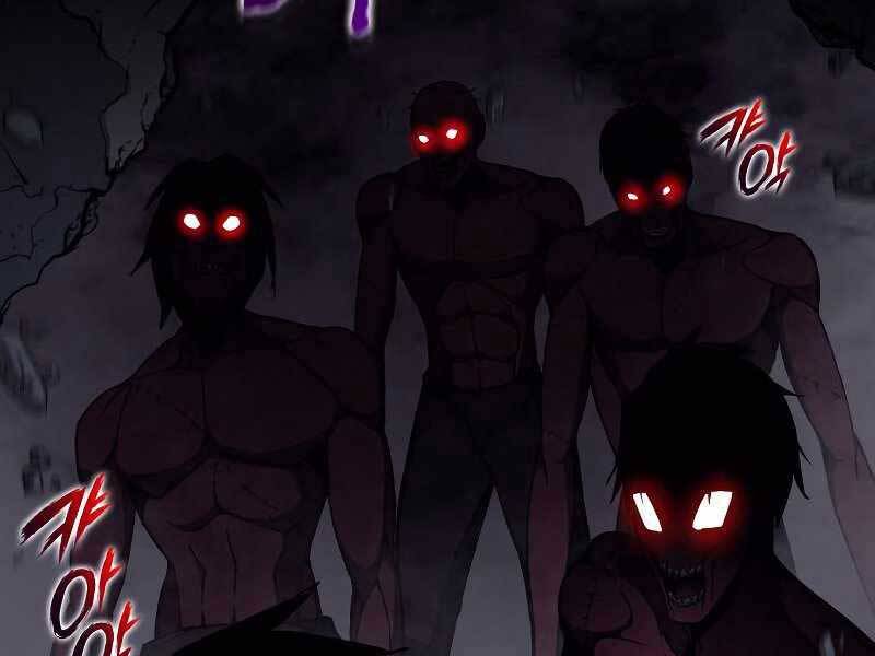 Thiên Ma Thần Quyết Trùng Sinh Chapter 53 - Trang 2