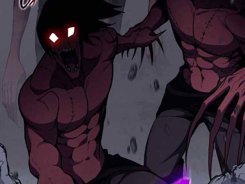 Thiên Ma Thần Quyết Trùng Sinh Chapter 53 - Trang 2