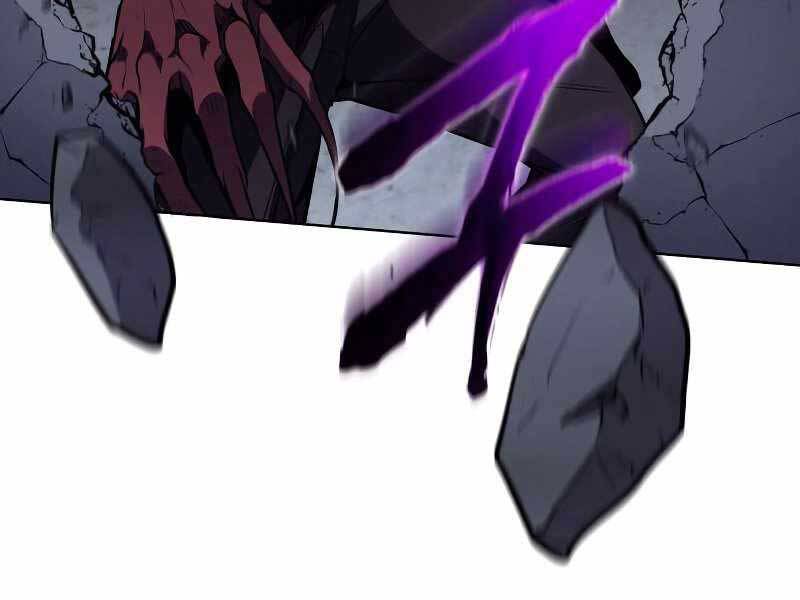 Thiên Ma Thần Quyết Trùng Sinh Chapter 53 - Trang 2