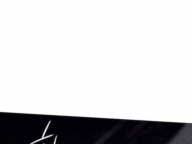 Thiên Ma Thần Quyết Trùng Sinh Chapter 53 - Trang 2