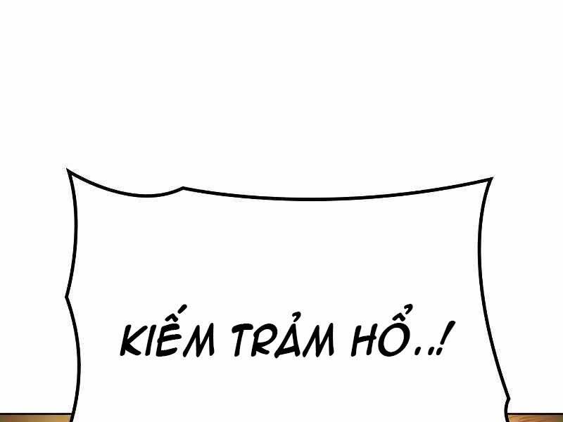 Thiên Ma Thần Quyết Trùng Sinh Chapter 53 - Trang 2