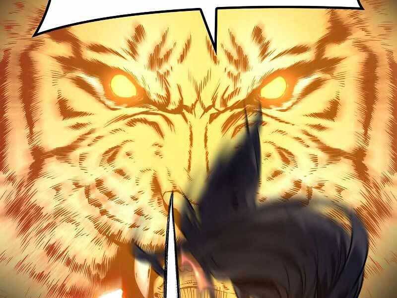 Thiên Ma Thần Quyết Trùng Sinh Chapter 53 - Trang 2