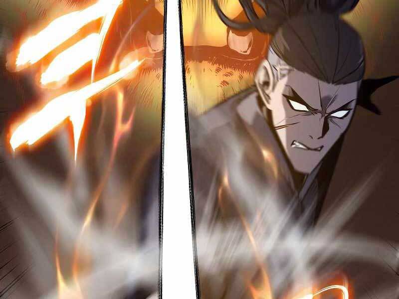 Thiên Ma Thần Quyết Trùng Sinh Chapter 53 - Trang 2