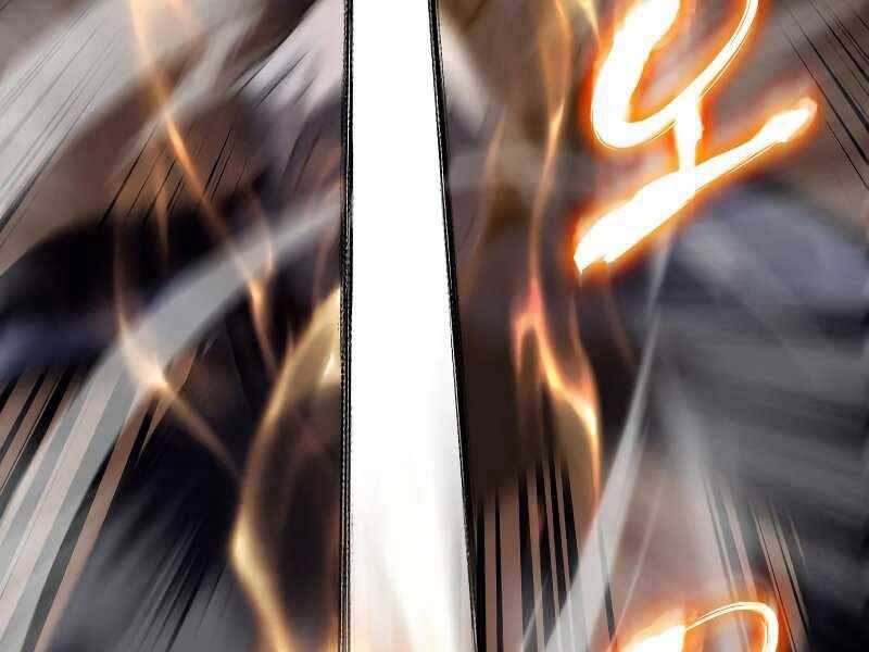 Thiên Ma Thần Quyết Trùng Sinh Chapter 53 - Trang 2