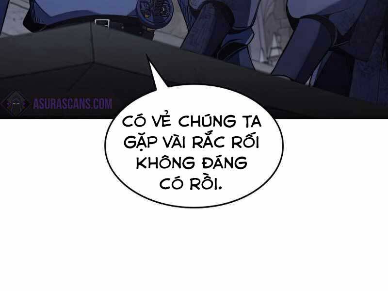 Thiên Ma Thần Quyết Trùng Sinh Chapter 53 - Trang 2