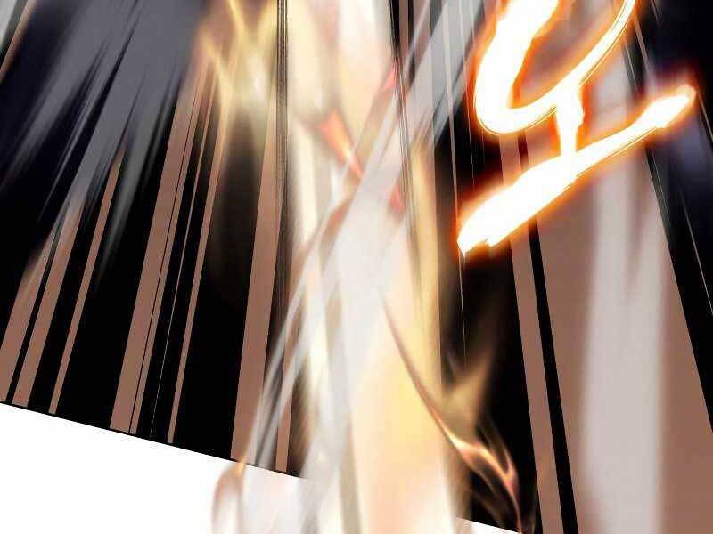 Thiên Ma Thần Quyết Trùng Sinh Chapter 53 - Trang 2