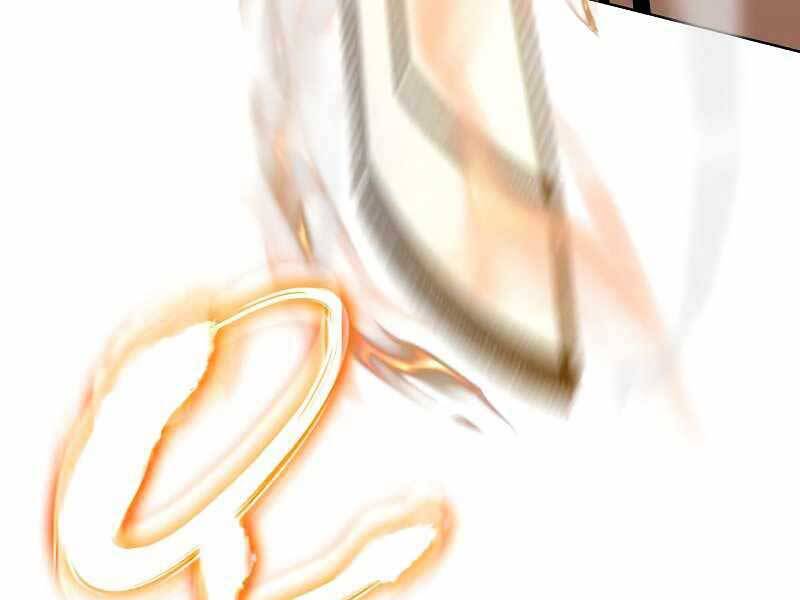 Thiên Ma Thần Quyết Trùng Sinh Chapter 53 - Trang 2