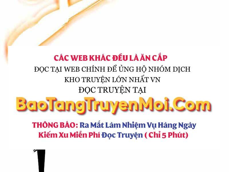 Thiên Ma Thần Quyết Trùng Sinh Chapter 53 - Trang 2