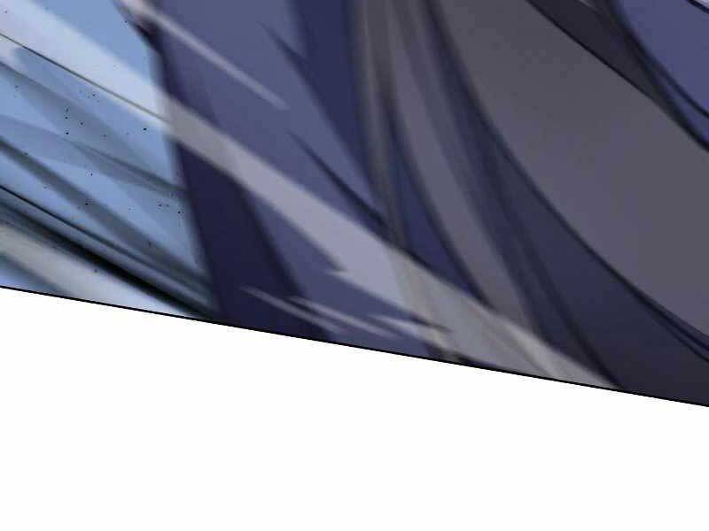 Thiên Ma Thần Quyết Trùng Sinh Chapter 53 - Trang 2