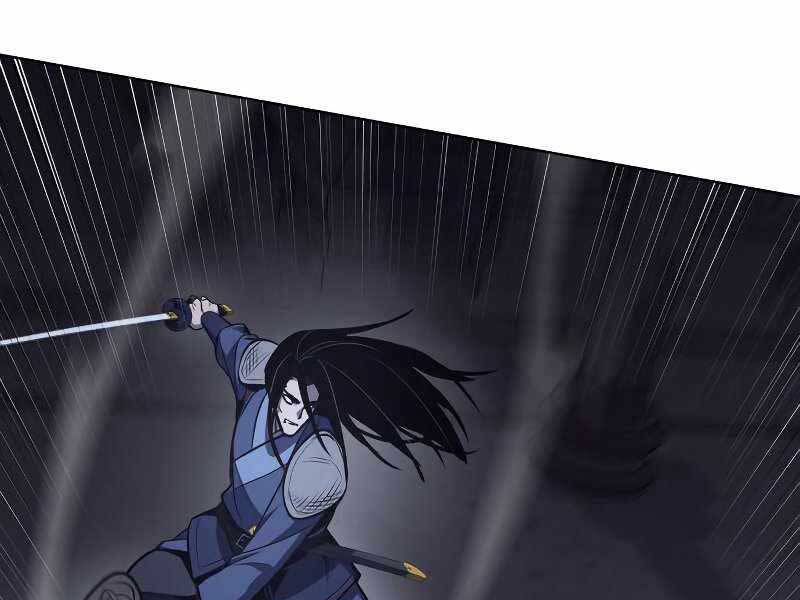 Thiên Ma Thần Quyết Trùng Sinh Chapter 53 - Trang 2