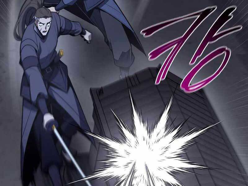 Thiên Ma Thần Quyết Trùng Sinh Chapter 53 - Trang 2