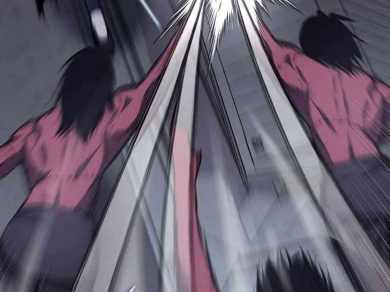 Thiên Ma Thần Quyết Trùng Sinh Chapter 53 - Trang 2