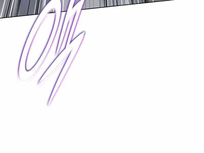 Thiên Ma Thần Quyết Trùng Sinh Chapter 53 - Trang 2