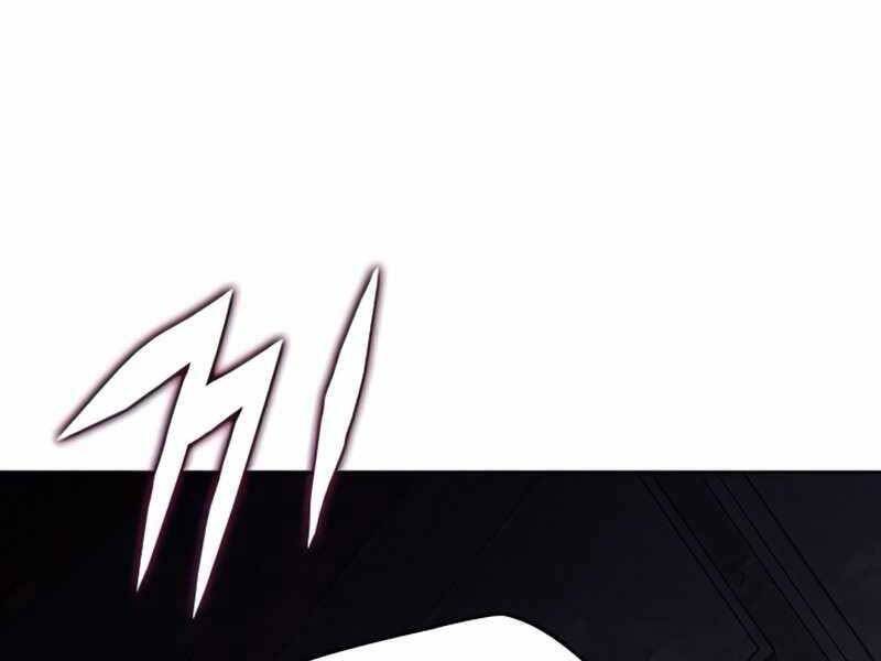 Thiên Ma Thần Quyết Trùng Sinh Chapter 53 - Trang 2