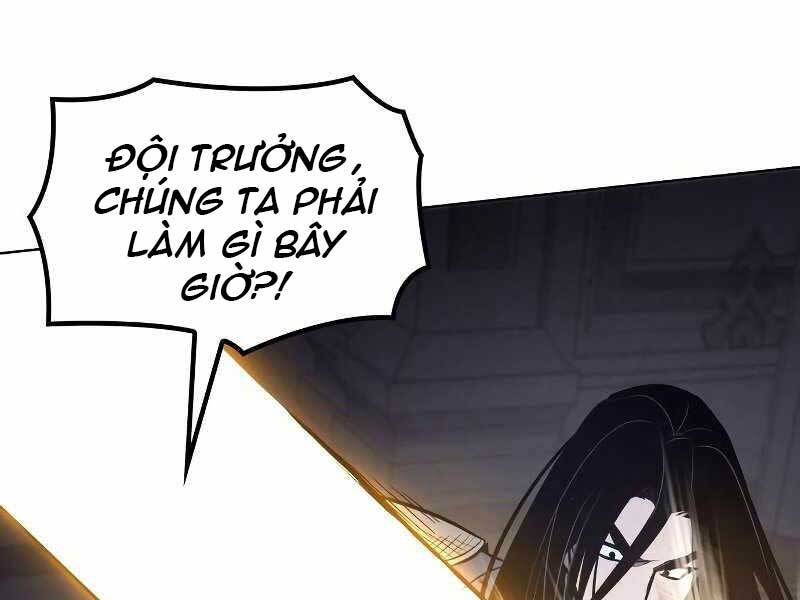 Thiên Ma Thần Quyết Trùng Sinh Chapter 53 - Trang 2