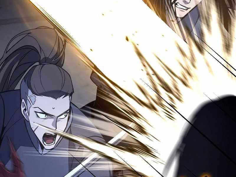 Thiên Ma Thần Quyết Trùng Sinh Chapter 53 - Trang 2