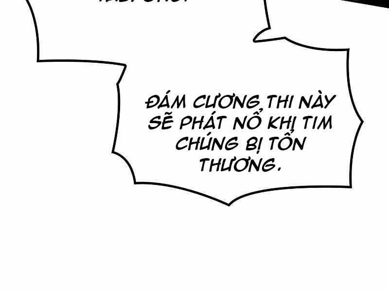 Thiên Ma Thần Quyết Trùng Sinh Chapter 53 - Trang 2